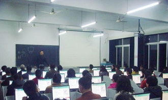 來(lái)廣營(yíng)與望京電腦培訓(xùn)學(xué)校 賦能未來(lái),引領(lǐng)計(jì)算機(jī)技術(shù)新篇章